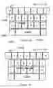 Fig. 33 - Advanced methods and systems for text input error correction