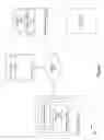 Fig. 02 - Incorporating content analytics and natural language processing into internet web browsers