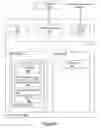 Fig. 09 - Incorporating content analytics and natural language processing into internet web browsers
