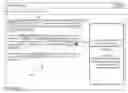 Fig. 01 - Incorporating content analytics and natural language processing into internet web browsers