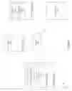 Fig. 02 - Incorporating content analytics and natural language processing into internet web browsers