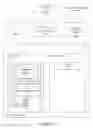 Fig. 09 - Incorporating content analytics and natural language processing into internet web browsers