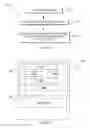Fig. 03 - INPUT OF ELECTRONIC FORM DATA