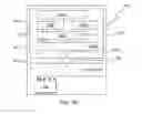 Fig. 04 - INPUT OF ELECTRONIC FORM DATA