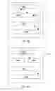 Fig. 05 - INPUT OF ELECTRONIC FORM DATA