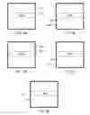 Fig. 06 - INPUT OF ELECTRONIC FORM DATA