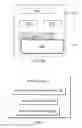 Fig. 09 - INPUT OF ELECTRONIC FORM DATA