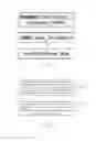 Fig. 05 - DATA PROCESSING DEVICE AND METHOD
