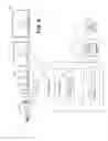 Fig. 05 - Authoring tool for the authoring of wrap packages of cards