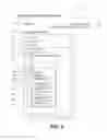 Fig. 08 - Authoring tool for the authoring of wrap packages of cards