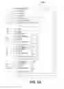 Fig. 09 - Authoring tool for the authoring of wrap packages of cards