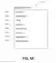 Fig. 13 - Authoring tool for the authoring of wrap packages of cards