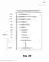 Fig. 14 - Authoring tool for the authoring of wrap packages of cards
