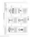 Fig. 15 - Authoring tool for the authoring of wrap packages of cards