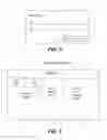 Fig. 16 - Authoring tool for the authoring of wrap packages of cards