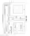 Fig. 20 - Authoring tool for the authoring of wrap packages of cards