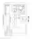 Fig. 41 - Authoring tool for the authoring of wrap packages of cards