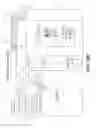 Fig. 49 - Authoring tool for the authoring of wrap packages of cards