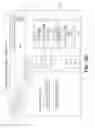 Fig. 51 - Authoring tool for the authoring of wrap packages of cards