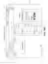 Fig. 54 - Authoring tool for the authoring of wrap packages of cards