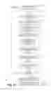 Fig. 64 - Authoring tool for the authoring of wrap packages of cards