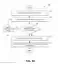 Fig. 66 - Authoring tool for the authoring of wrap packages of cards