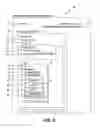 Fig. 08 - Authoring tool for the authoring of wrap packages of cards