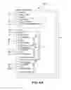 Fig. 09 - Authoring tool for the authoring of wrap packages of cards