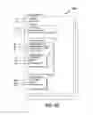 Fig. 10 - Authoring tool for the authoring of wrap packages of cards