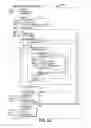 Fig. 11 - Authoring tool for the authoring of wrap packages of cards