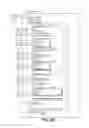 Fig. 12 - Authoring tool for the authoring of wrap packages of cards