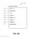 Fig. 13 - Authoring tool for the authoring of wrap packages of cards