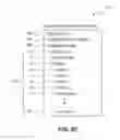 Fig. 14 - Authoring tool for the authoring of wrap packages of cards