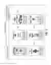 Fig. 15 - Authoring tool for the authoring of wrap packages of cards