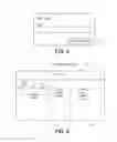 Fig. 16 - Authoring tool for the authoring of wrap packages of cards