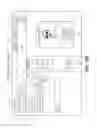 Fig. 50 - Authoring tool for the authoring of wrap packages of cards