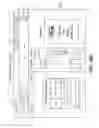 Fig. 56 - Authoring tool for the authoring of wrap packages of cards