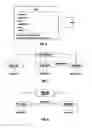 Fig. 11 - NATURAL LANGUAGE EXECUTION SYSTEM, METHOD AND COMPUTER READABLE MEDIUM