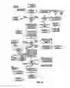 Fig. 15 - NATURAL LANGUAGE EXECUTION SYSTEM, METHOD AND COMPUTER READABLE MEDIUM