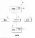 Fig. 05 - Caching of deep structures for efficient parsing