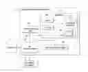 Fig. 01 - Disambiguation in mention detection