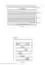 Fig. 03 - Disambiguation in mention detection