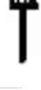 Fig. 02 - Facilitating a meeting using graphical text analysis