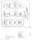 Fig. 05 - Facilitating a meeting using graphical text analysis