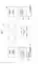 Fig. 02 - TRANSLATION DEVICE, TRANSLATION METHOD, AND NON-TRANSITORY COMPUTER READABLE RECORDING MEDIUM HAVING THEREIN TRANSLATION PROGRAM
