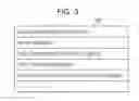 Fig. 04 - TRANSLATION DEVICE, TRANSLATION METHOD, AND NON-TRANSITORY COMPUTER READABLE RECORDING MEDIUM HAVING THEREIN TRANSLATION PROGRAM