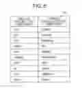 Fig. 07 - TRANSLATION DEVICE, TRANSLATION METHOD, AND NON-TRANSITORY COMPUTER READABLE RECORDING MEDIUM HAVING THEREIN TRANSLATION PROGRAM