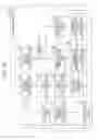 Fig. 12 - TRANSLATION DEVICE, TRANSLATION METHOD, AND NON-TRANSITORY COMPUTER READABLE RECORDING MEDIUM HAVING THEREIN TRANSLATION PROGRAM