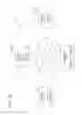Fig. 16 - TRANSLATION DEVICE, TRANSLATION METHOD, AND NON-TRANSITORY COMPUTER READABLE RECORDING MEDIUM HAVING THEREIN TRANSLATION PROGRAM