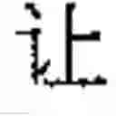 Fig. 17 - Foreign language sentence creation support apparatus, method, and program